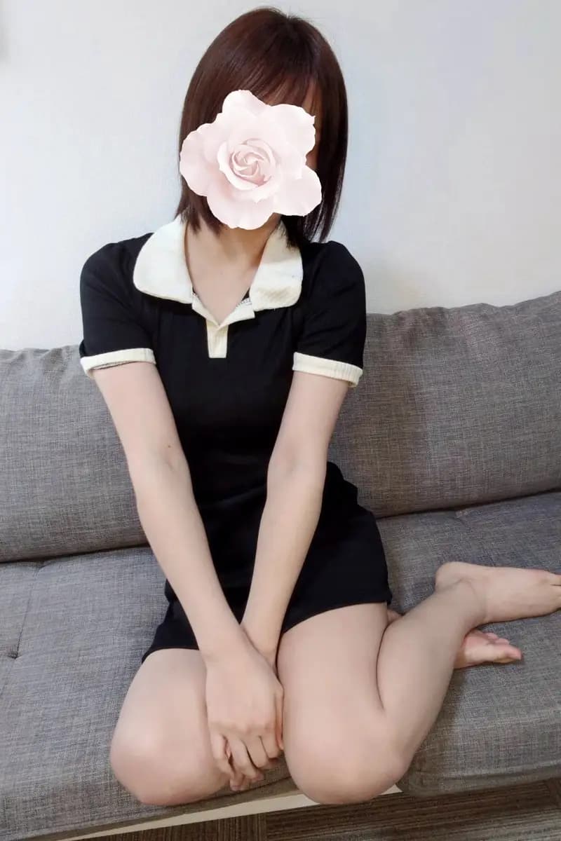 七瀬♣︎ななせ プロフィール｜岐阜メンズエステ 『ミセス ローズ』 Mrs.Rose　岐阜駅すぐのメンエスでリラクゼーションを