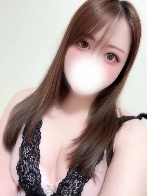 しきさんのプロフィール|青葉台 中山 メンズエステ|GIRI GIRI ムーチョ