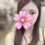 益田 みお | メンズエステ グランテリアの在籍セラピスト