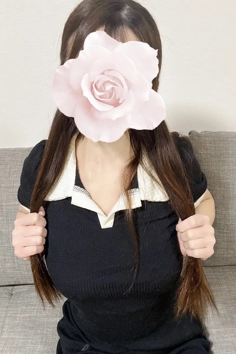 柚木♣︎ゆずき プロフィール｜岐阜メンズエステ 『ミセス ローズ』 Mrs.Rose　岐阜駅すぐのメンエスでリラクゼーションを