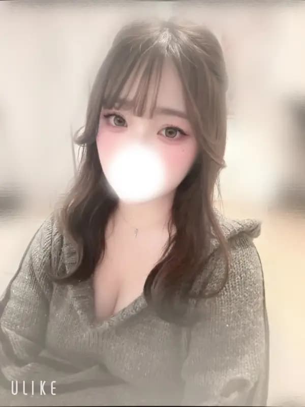 まなさんのプロフィール｜青葉台 中山 メンズエステ｜GIRI GIRI ムーチョ