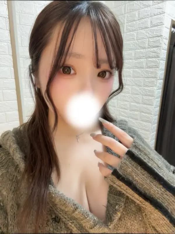 まなさんのプロフィール｜青葉台 中山 メンズエステ｜GIRI GIRI ムーチョ