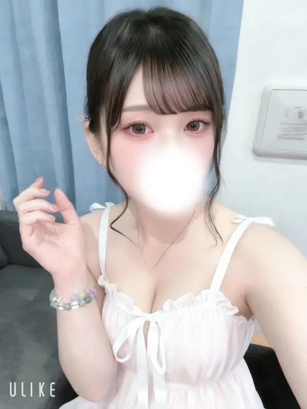 みさきさんのプロフィール｜青葉台 中山 メンズエステ｜GIRI GIRI ムーチョ