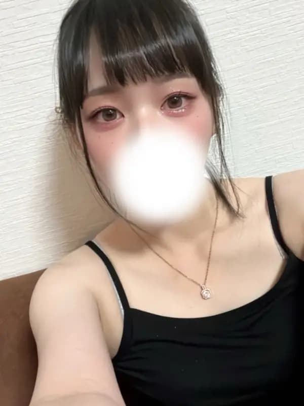 みさきさんのプロフィール｜青葉台 中山 メンズエステ｜GIRI GIRI ムーチョ