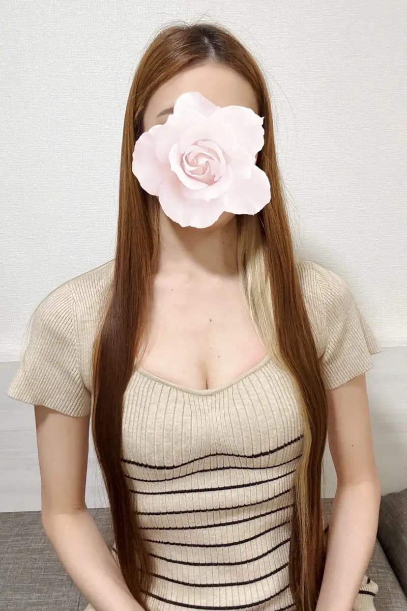 茉里♣︎まり