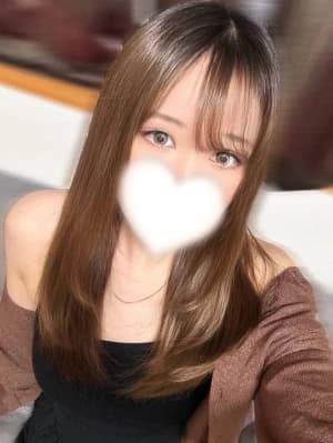 工藤はづき