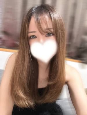 Fortuna(フォルトゥナ)|蒲田・大井町 メンズエステ|工藤はづきさんの詳細