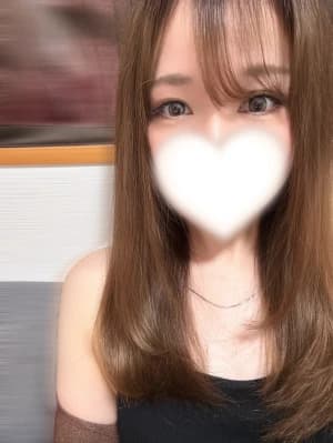 Fortuna(フォルトゥナ)|蒲田・大井町 メンズエステ|工藤はづきさんの詳細