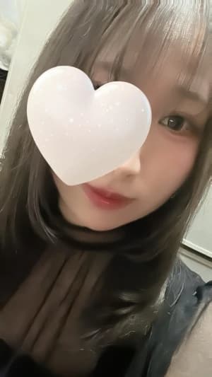 Fortuna(フォルトゥナ)|蒲田・大井町 メンズエステ|工藤はづきさんの詳細