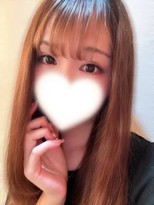 Fortuna(フォルトゥナ)|蒲田・大井町 メンズエステ|工藤はづきさんの詳細