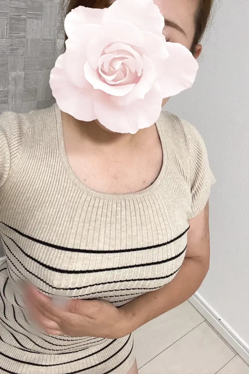 空澄♣︎すず プロフィール|岐阜メンズエステ 『ミセス ローズ』 Mrs.Rose 岐阜駅すぐのメンエスでリラクゼーションを