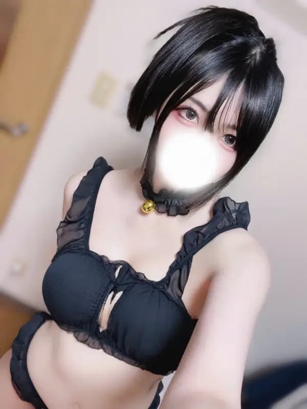 きららさんのプロフィール｜青葉台 中山 メンズエステ｜GIRI GIRI ムーチョ