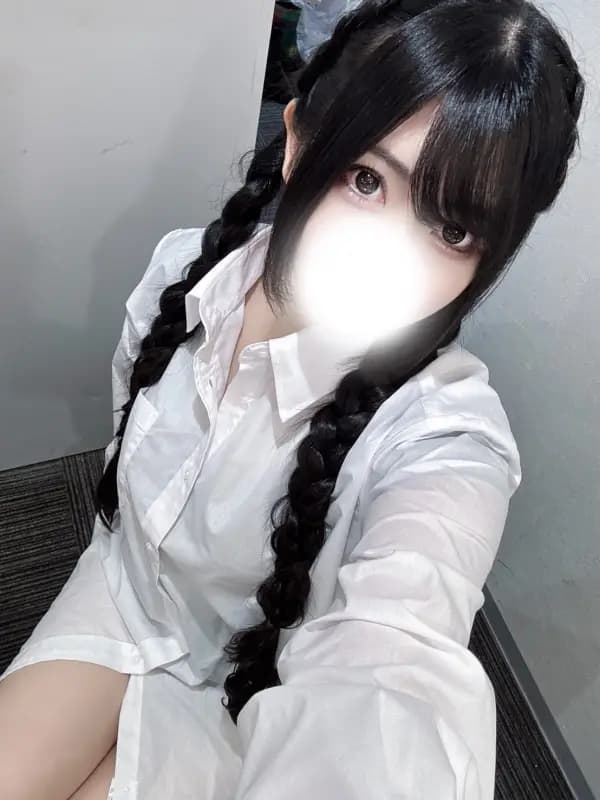 きららさんのプロフィール｜青葉台 中山 メンズエステ｜GIRI GIRI ムーチョ
