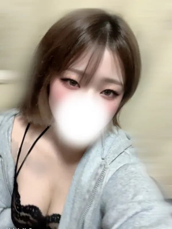 あみさんのプロフィール｜青葉台 中山 メンズエステ｜GIRI GIRI ムーチョ