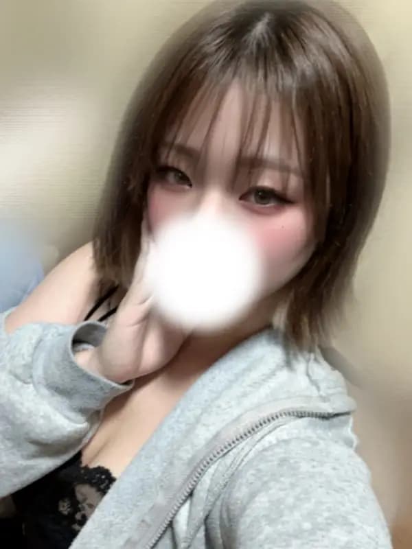 あみさんのプロフィール｜青葉台 中山 メンズエステ｜GIRI GIRI ムーチョ