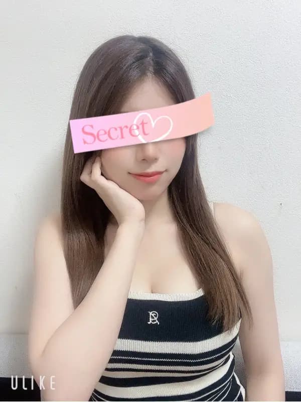 ひびき