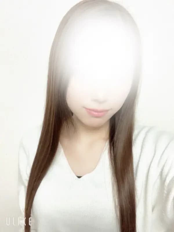 ひびきさんのプロフィール｜登戸 メンズエステ｜グリーンアップル