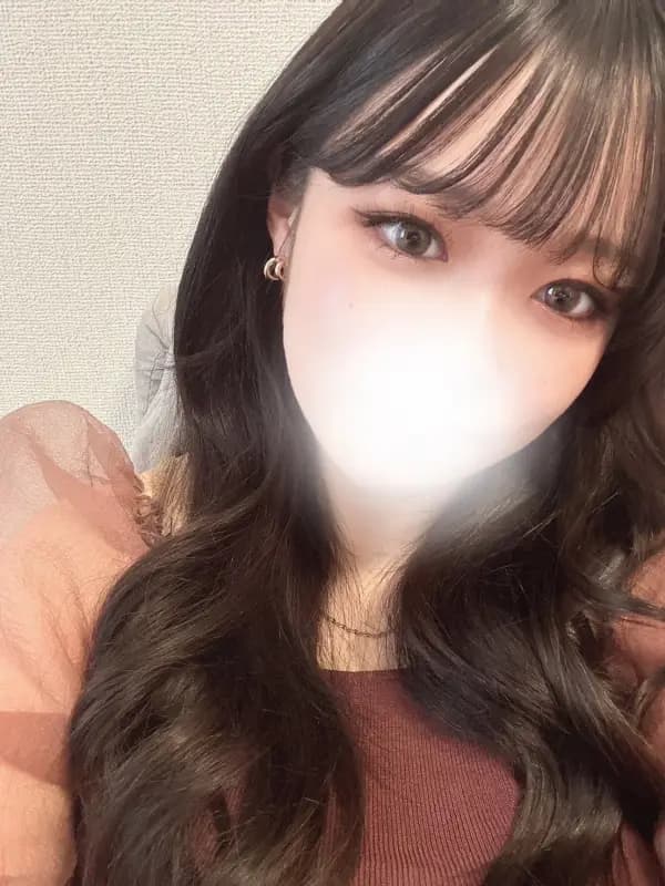 あやかさんのプロフィール｜登戸 メンズエステ｜グリーンアップル