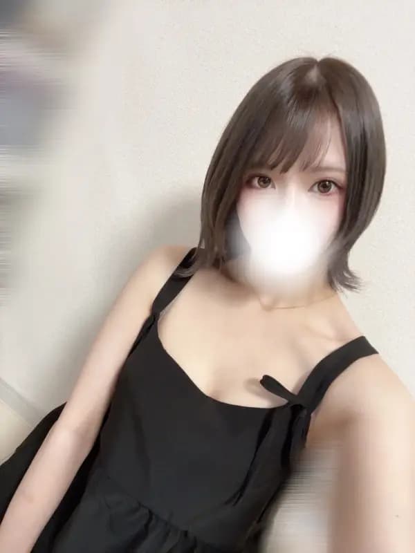 むぎさんのプロフィール|登戸 メンズエステ|グリーンアップル