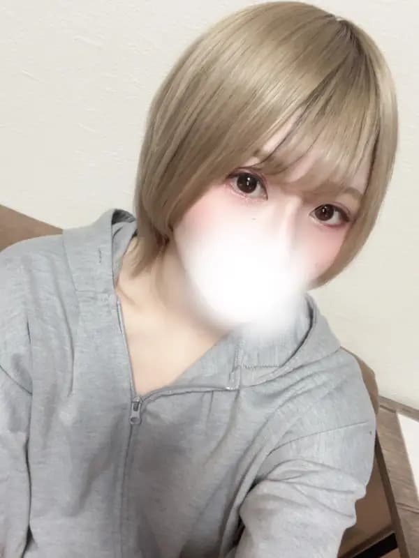 むぎさんのプロフィール|登戸 メンズエステ|グリーンアップル