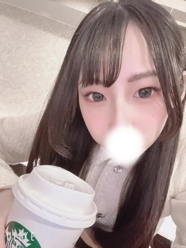 ゆうなさんのプロフィール|青葉台 中山 メンズエステ|GIRI GIRI ムーチョ