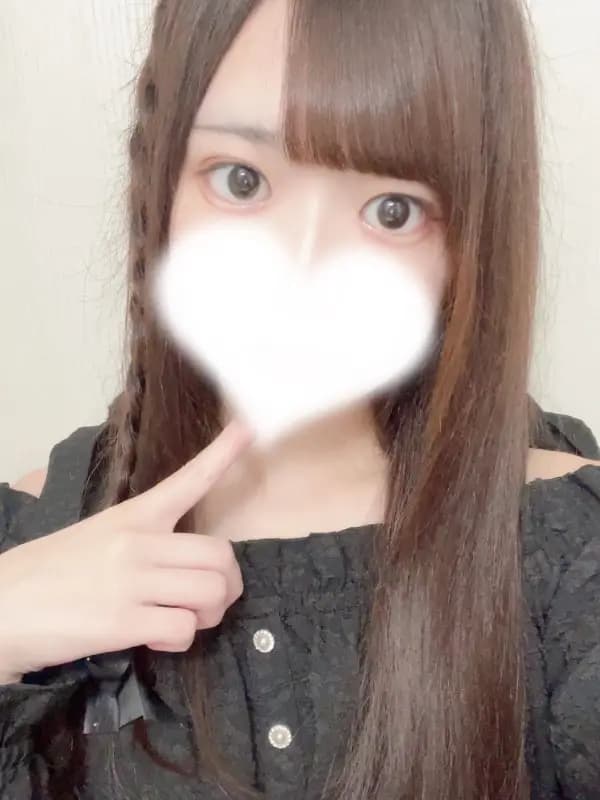 すずねさんのプロフィール｜登戸 メンズエステ｜グリーンアップル