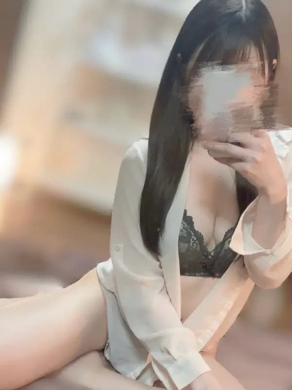 さきさんのプロフィール|青葉台 中山 メンズエステ|GIRI GIRI ムーチョ