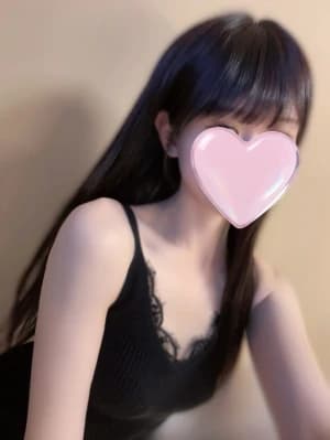 綾瀬れな