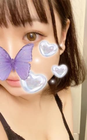 桜井もも