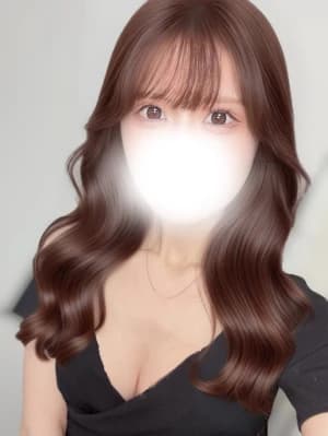 桃田ゆあ