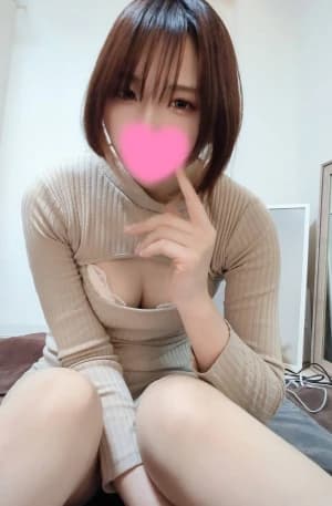 九条なるみ