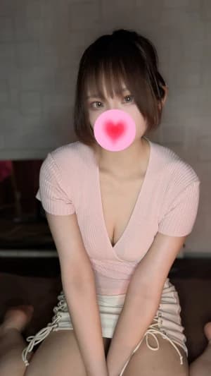 Fortuna(フォルトゥナ)|蒲田・大井町 メンズエステ|九条なるみさんの詳細