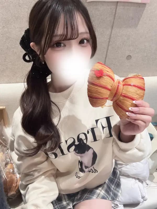 せいらさんのプロフィール｜登戸 メンズエステ｜グリーンアップル