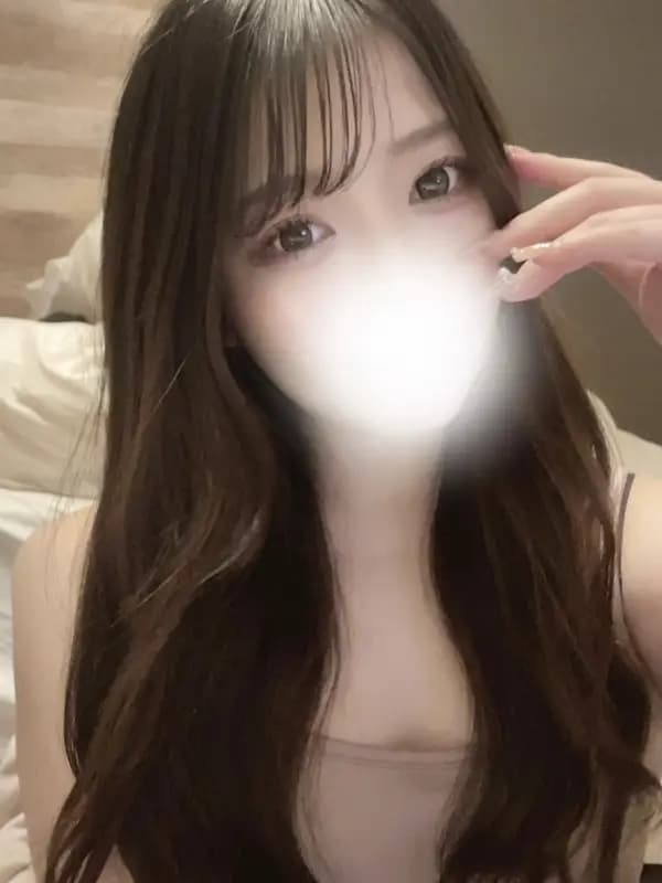 せいらさんのプロフィール｜登戸 メンズエステ｜グリーンアップル