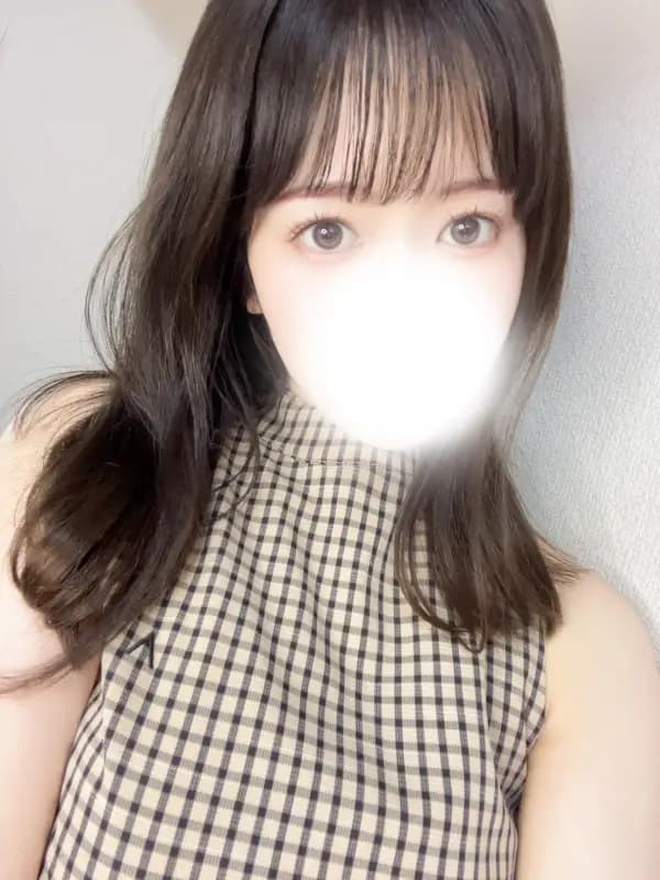 せら