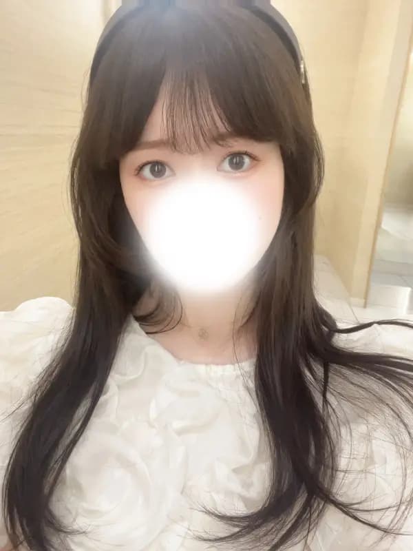 せらさんのプロフィール｜登戸 メンズエステ｜グリーンアップル