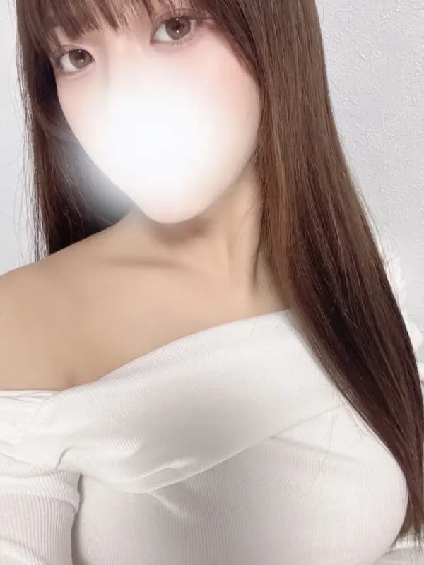 みなみさんのプロフィール|登戸 メンズエステ|グリーンアップル