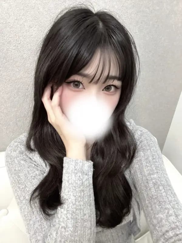 さくらさんのプロフィール｜青葉台 中山 メンズエステ｜GIRI GIRI ムーチョ