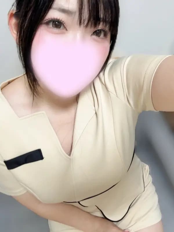 ましろさんのプロフィール｜青葉台 中山 メンズエステ｜GIRI GIRI ムーチョ