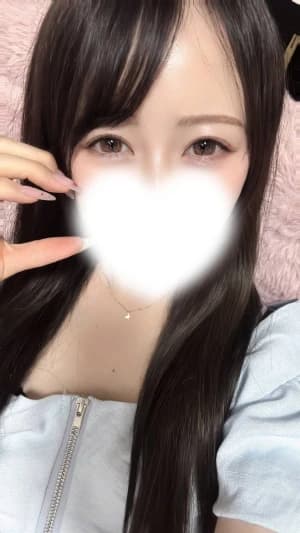 Fortuna(フォルトゥナ)|蒲田・大井町 メンズエステ|天宮ゆきなさんの詳細