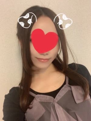 Fortuna(フォルトゥナ)|蒲田・大井町 メンズエステ|芹澤りょうさんの詳細