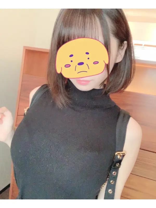 もちこさんのプロフィール|登戸 メンズエステ|グリーンアップル
