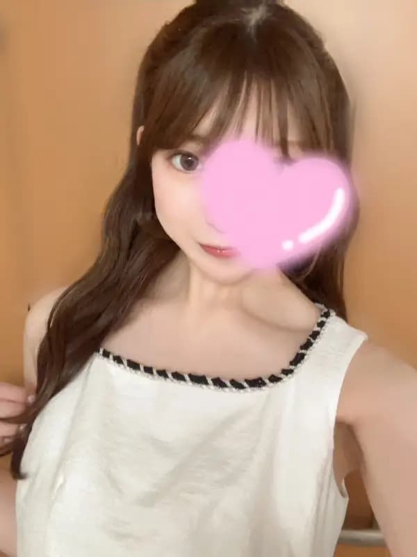 りかさんのプロフィール｜登戸 メンズエステ｜グリーンアップル