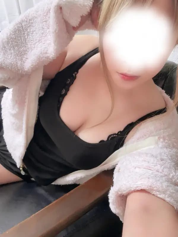 ゆうかさんのプロフィール｜青葉台 中山 メンズエステ｜GIRI GIRI ムーチョ