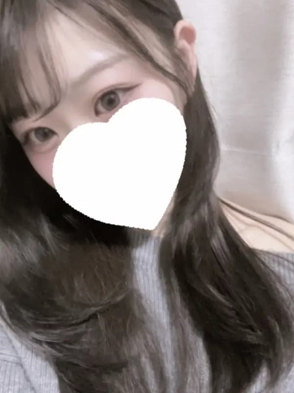 なつきさんのプロフィール|登戸 メンズエステ|グリーンアップル