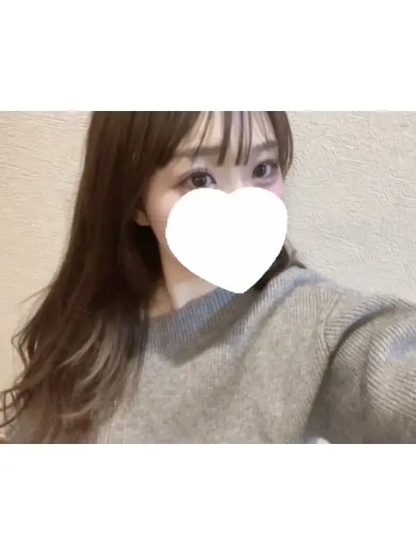なつきさんのプロフィール|登戸 メンズエステ|グリーンアップル