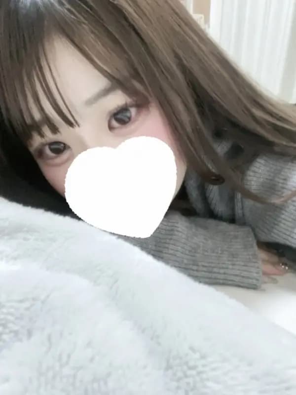 なつきさんのプロフィール|登戸 メンズエステ|グリーンアップル