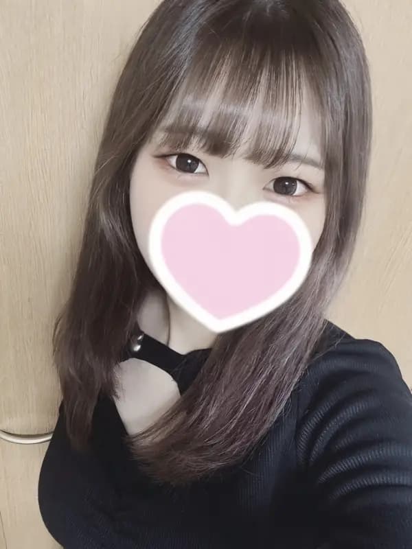 えいみさんのプロフィール｜登戸 メンズエステ｜グリーンアップル