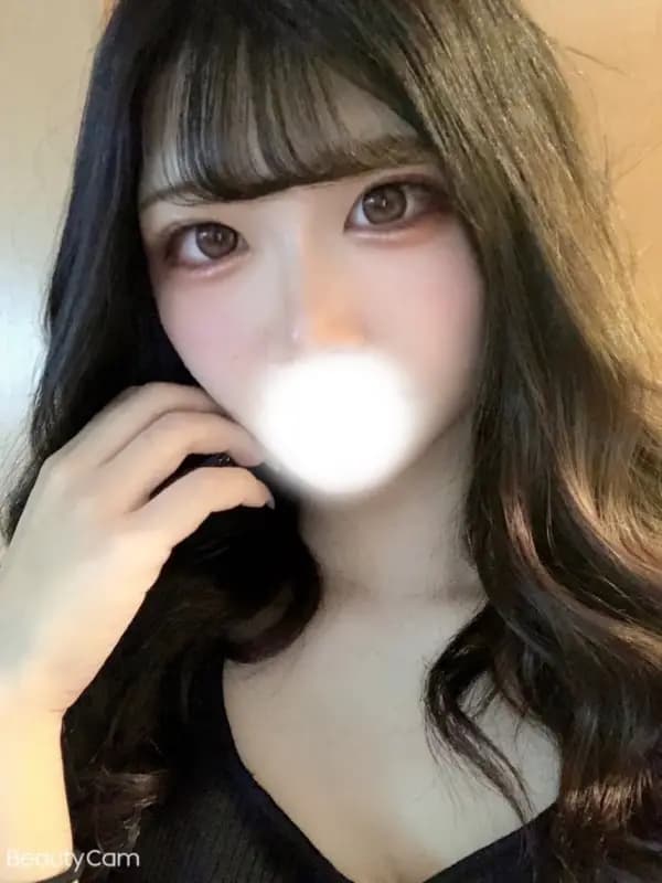 えみりさんのプロフィール｜青葉台 中山 メンズエステ｜GIRI GIRI ムーチョ