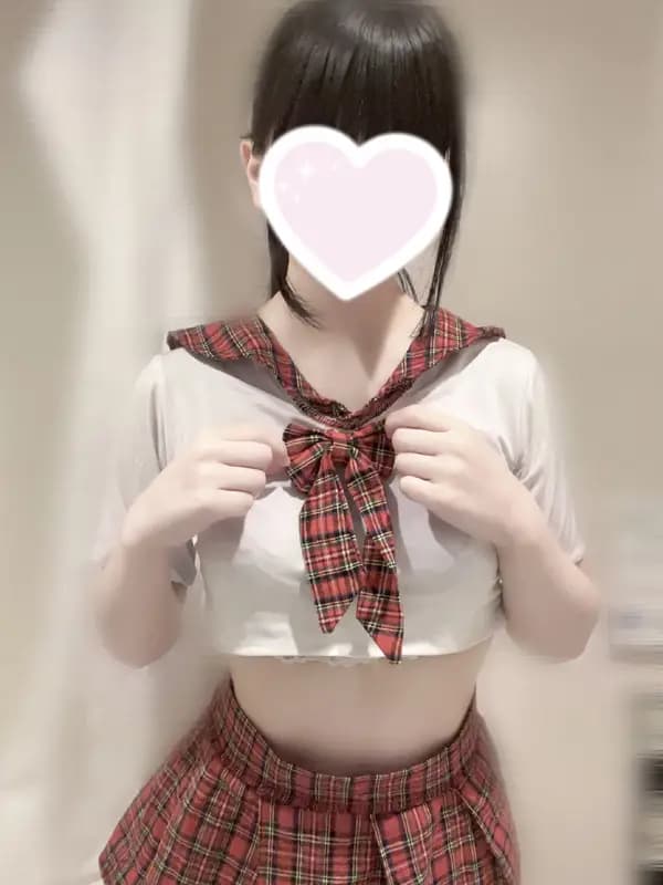 ももプロフィール|大阪 日本橋メンズエステ『Guilty-ギルティ-』